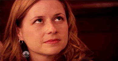 Gears of War 3 leak source found. | Page 2 | NeoGAF